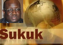 Le Sénégal lance le premier emprunt obligataire islamique de l ‘ UEMOA de 100 milliards FCFA