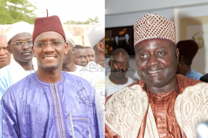 BELGIQUE: 8EME EDITION DE LA JOURNEE CHEIKH: Samedi 5 Novembre 2016 à Bruxelles BELGIQUE: 8EME EDITION DE LA JOURNEE CHEIKH: Samedi 5 Novembre 2016 à Bruxelles