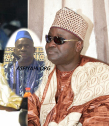 GAMOU SUÈDE 2016: Ce Samedi 22 Octobre à Stockholm GAMOU SUÈDE 2016: Ce Samedi 22 Octobre à Stockholm