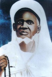 UCAD: Table Ronde sur le Chapitre 27 du Khilassou Zahab  d’El Hadj Malick SY , Ce Samedi 25 Octobre 2014 à l’UCAD II