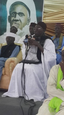 CONSEIL REGIONAL DU COSKAS: Seminaire de Formation des Formateurs , ce Dimanche 26 Octobre 2014 à l’Hôtel de Ville de Dakar CONSEIL REGIONAL DU COSKAS: Seminaire de Formation des Formateurs , ce Dimanche 26 Octobre 2014 à l’Hôtel de Ville de Dakar