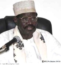 GAMOU PIRE 2014 : L'Islam , Une Religion de paix et de tolérance GAMOU PIRE 2014 : L'Islam , Une Religion de paix et de tolérance