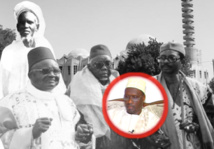 VIDEO - The Mawlid in Senegal upon Shaykh El Hadj Malick Sy's Strategy - By Moulay Abdul Aziz Sy Habib