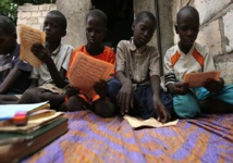 DOCUMENT - Voici l'intégralité du Projet de Loi portant Modernistion des Daaras du Senegal DOCUMENT - Voici l'intégralité du Projet de Loi portant Modernistion des Daaras du Senegal
