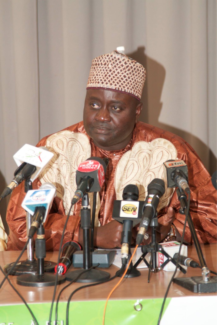CARICATURES DU PROPHÈTE (PSL) : Serigne Habib Sy Mansour organise un "Hadara" en hommage au Prophète Mouhamad (PSL) , ce Vendredi 30 Janvier 2015 à Golf CARICATURES DU PROPHÈTE (PSL) : Serigne Habib Sy Mansour organise un "Hadara" en hommage au Prophète Mouhamad (PSL) , ce Vendredi 30 Janvier 2015 à Golf