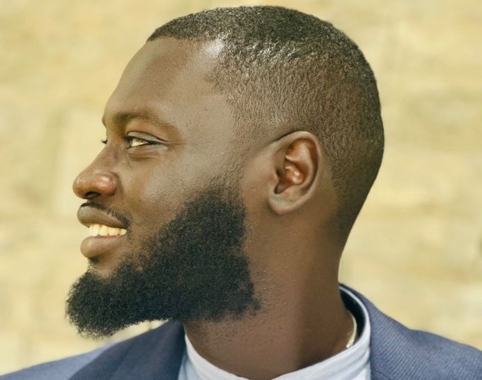 Confessions d'une âme nostalgique. Par Cheikh Ahmed Tidiane Chérif DIENG Confessions d'une âme nostalgique. Par Cheikh Ahmed Tidiane Chérif DIENG