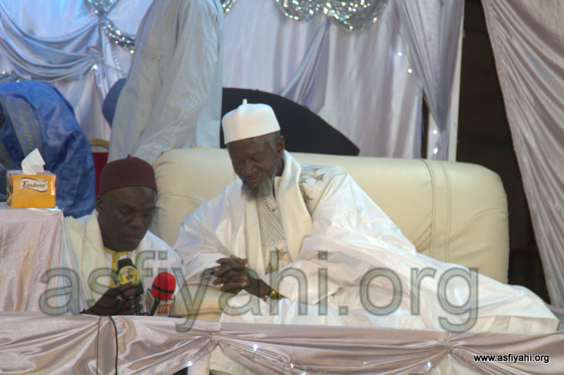  PHOTOS - Les Images du Gamou El Hadj Amadou Lamine DIÈNE , Samedi Ie 18 Avril 2015 à la  Gueule Tapée présidé par Serigne Habib Sy Ibn Serigne Cheikh Tidiane Sy Al Maktoum et Serigne Mame Malick Sy Ibn Borom Daara Ji 