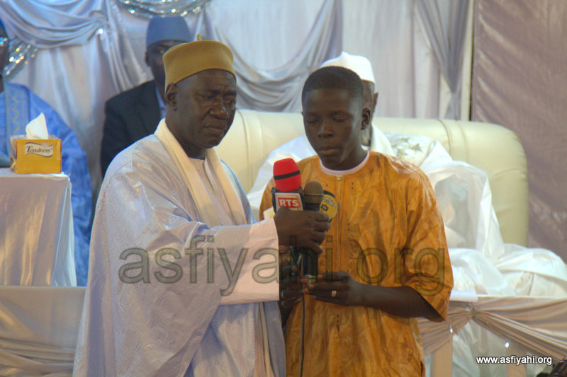  PHOTOS - Les Images du Gamou El Hadj Amadou Lamine DIÈNE , Samedi Ie 18 Avril 2015 à la  Gueule Tapée présidé par Serigne Habib Sy Ibn Serigne Cheikh Tidiane Sy Al Maktoum et Serigne Mame Malick Sy Ibn Borom Daara Ji 