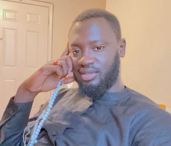 CONTRIBUTION : Les wahabites du Sénégal, le temps de l’affirmation