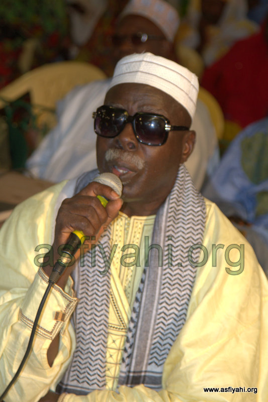 PHOTOS : Les Images du GAMOU DAHIRA ABRAR DE SERIGNE ABDOUL AZIZ SY AL AMINE , SAMEDI 2 MAI 2015 À TIVAOUANE