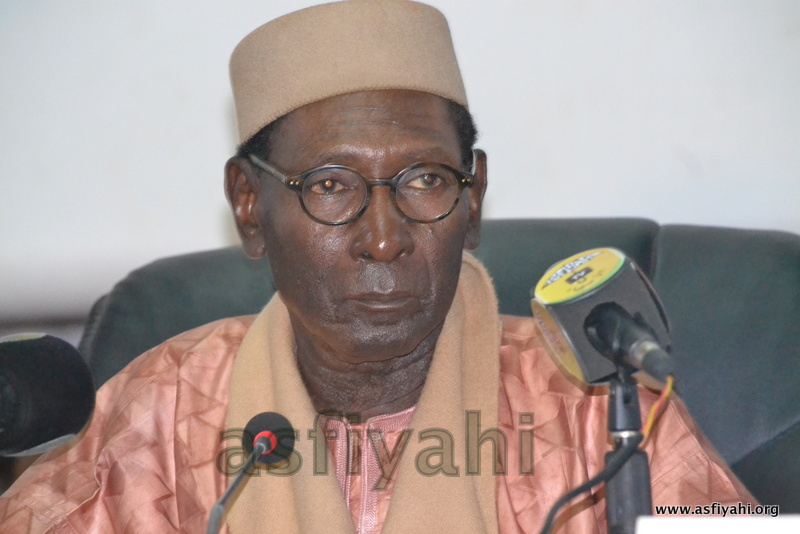 LES IMAGES DU LANCEMENT OFFICIEL DES ACTIVITÉS DE L'ASSOCIATION SOPE DABAKH ,DIMANCHE 17 MAI 2015 AU CICES