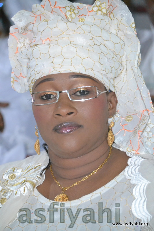 LES IMAGES DU LANCEMENT OFFICIEL DES ACTIVITÉS DE L'ASSOCIATION SOPE DABAKH ,DIMANCHE 17 MAI 2015 AU CICES