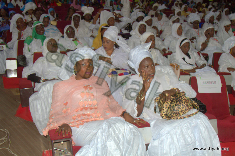 LES IMAGES DU LANCEMENT OFFICIEL DES ACTIVITÉS DE L'ASSOCIATION SOPE DABAKH ,DIMANCHE 17 MAI 2015 AU CICES