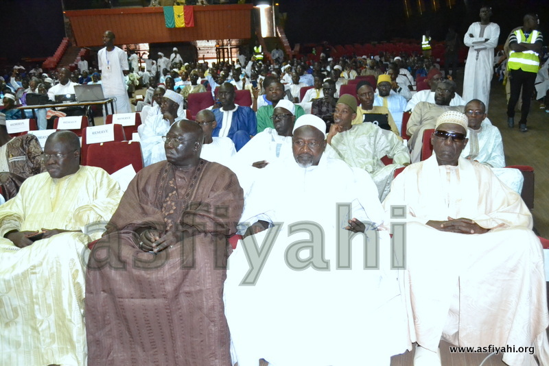 LES IMAGES DU LANCEMENT OFFICIEL DES ACTIVITÉS DE L'ASSOCIATION SOPE DABAKH ,DIMANCHE 17 MAI 2015 AU CICES