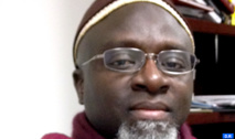 El Hadj Malick Sall Ibn Serigne Abass Sall de Louga El Hadj Malick Sall Ibn Serigne Abass Sall de Louga