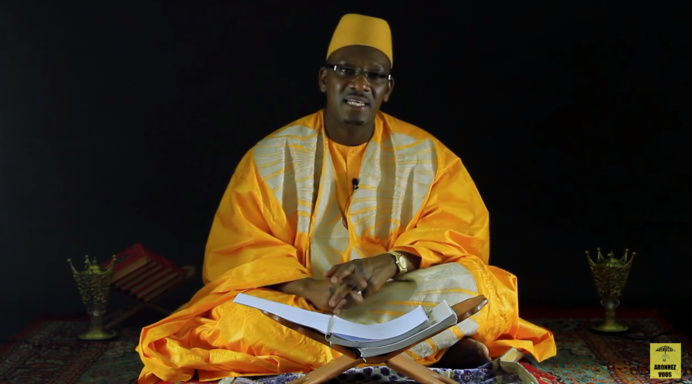 PARIS - Célébration de la Leylatoul Qadr, ce Mercredi 21Juin à Noisy Le Sec PARIS - Célébration de la Leylatoul Qadr, ce Mercredi 21Juin à Noisy Le Sec