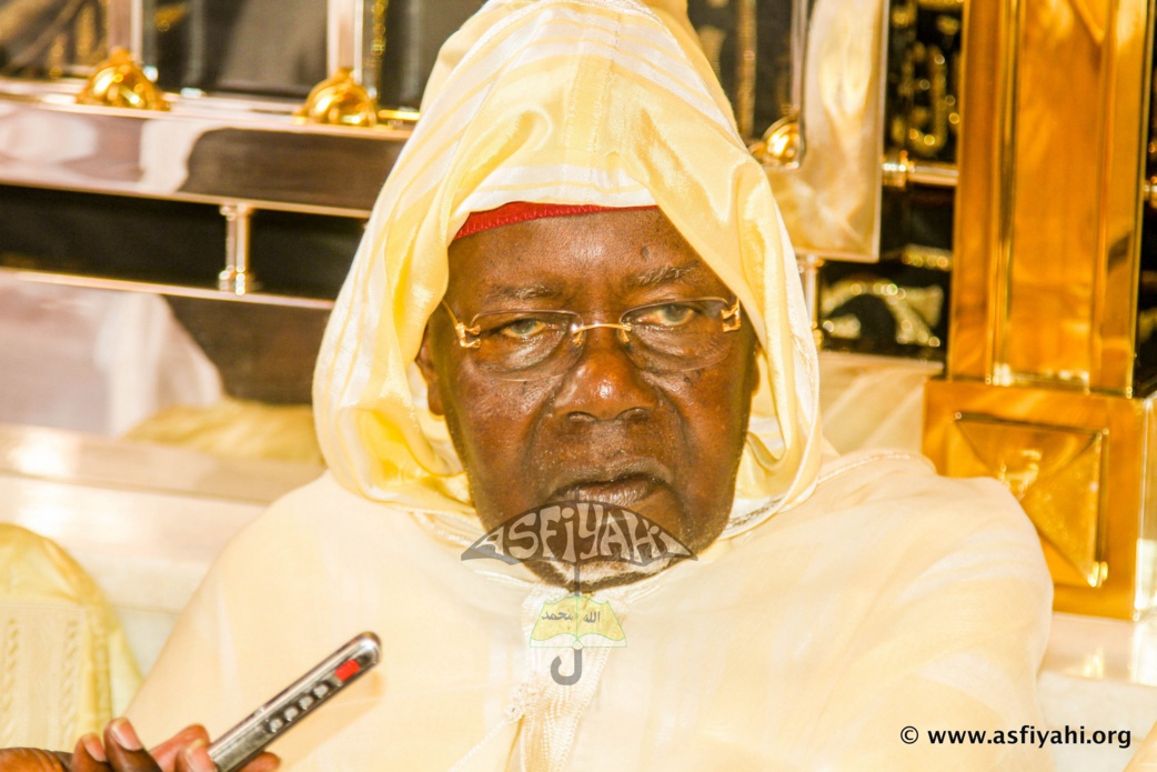 PHOTOS - KORITÉ 2015 À TIVAOUANE : Les Images de la Prière à la Mosquée Serigne Babacar Sy صلاة عيد الفطر بمدينة تواون  السنغال