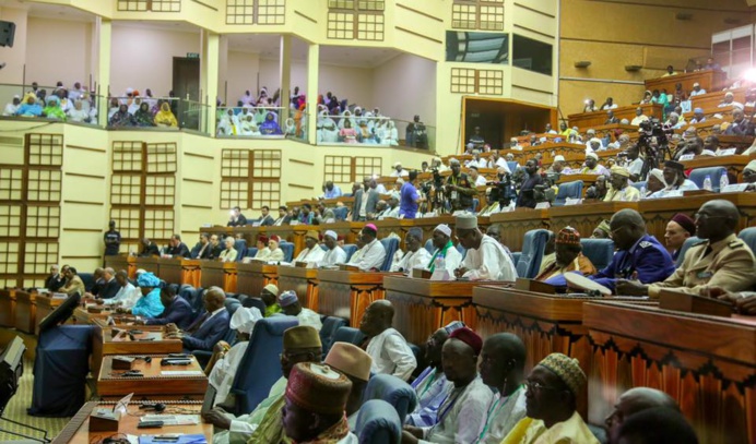 Conférence organisée par l’Initiative de Médina Baye pour la paix sur la « contribution de l’islam à l’avènement d’une paix mondiale : l’Islam, est paix, tolérance, et solidarité Conférence organisée par l’Initiative de Médina Baye pour la paix sur la « contribution de l’islam à l’avènement d’une paix mondiale : l’Islam, est paix, tolérance, et solidarité