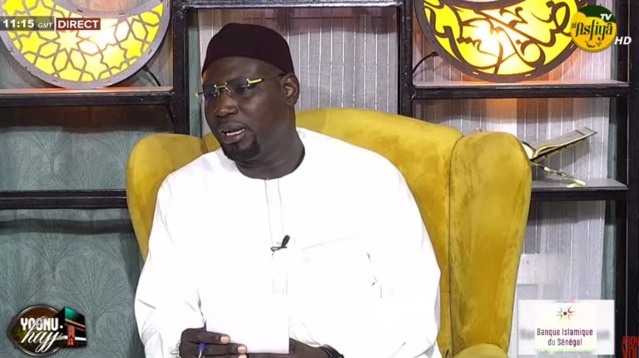 DIRECT - SPECIAL TAXAWAAY ARAFAT 2024