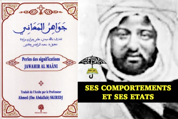 Photo Illustrative Photo Illustrative