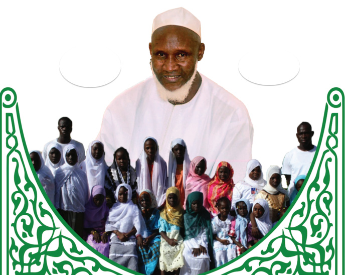 DAKAR PLATEAU - Journée du Coran du Daara Tafsir Mamadou Kane , Samedi 12 septembre 2015 à la rue Moussé DIOP (ex Blanchot) DAKAR PLATEAU - Journée du Coran du Daara Tafsir Mamadou Kane , Samedi 12 septembre 2015 à la rue Moussé DIOP (ex Blanchot)