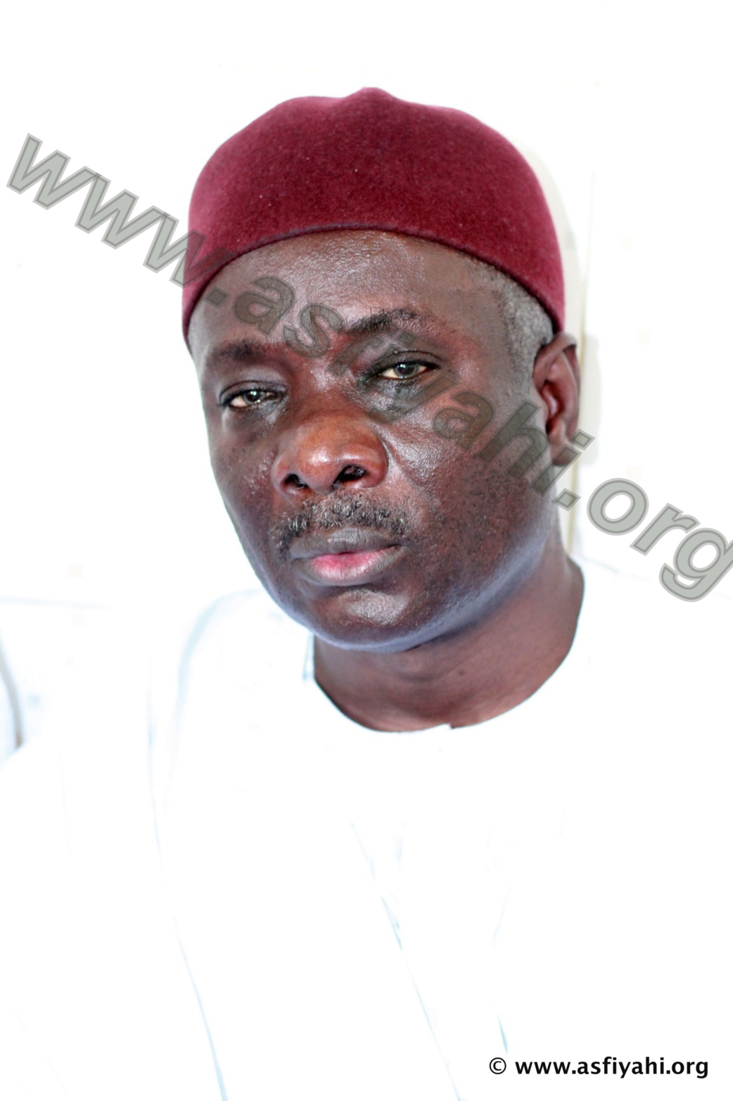 PHOTOS - TABASKI 2015 - TIVAOUANE - Les Images de la Prière à Kheul-Khouss