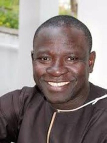 Dr. Bakary Sambe : "Vu les défis actuels du monde musulman, la Ziarra Achoura à Tivaouane mérite une mobilisation exceptionnelle"