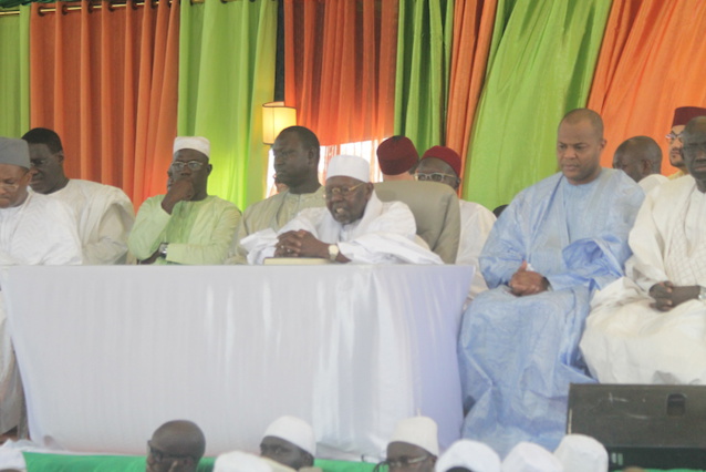 <img src="docs/PHOTOS/endircetasfiyahi.gif" alt="" /> LIVE VIDEO - Suivez en Direct de Tivaouane la Ziarra Achoura 