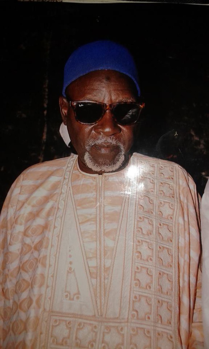 MBOUR- Gamou Feu El Hadji Cheikh Samb de Mbour ce samedi 12 novembre : les Dahiras et fédérations du département sonnent la mobilisation