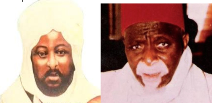 DIEUPPEUL 3 - Célébration de la "Leylatoul Khatmiya" organisée par les Dahiras Al-Hanafiyya et "Ach-Chabiibatoul Abâssiya" , Dimanche 29 Novembre 2015