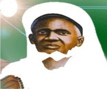 MBACKÉ - Burd Populaire ce Jeudi 8 Décembre 2016 à la Mosquée "Djumah Tidiane"