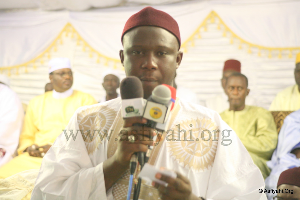 PHOTOS - Les Images du Burd Populaire organisé à la place de l'Obelisque 