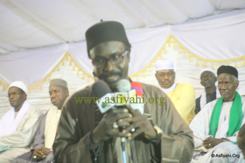 PHOTOS - Les Images du Burd Populaire organisé à la place de l'Obelisque 