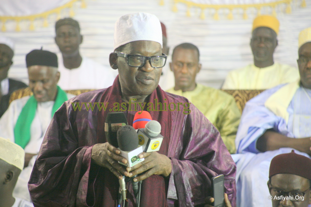 PHOTOS - Les Images du Burd Populaire organisé à la place de l'Obelisque 