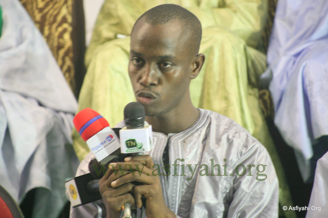 PHOTOS - Les Images du Burd Populaire organisé à la place de l'Obelisque 