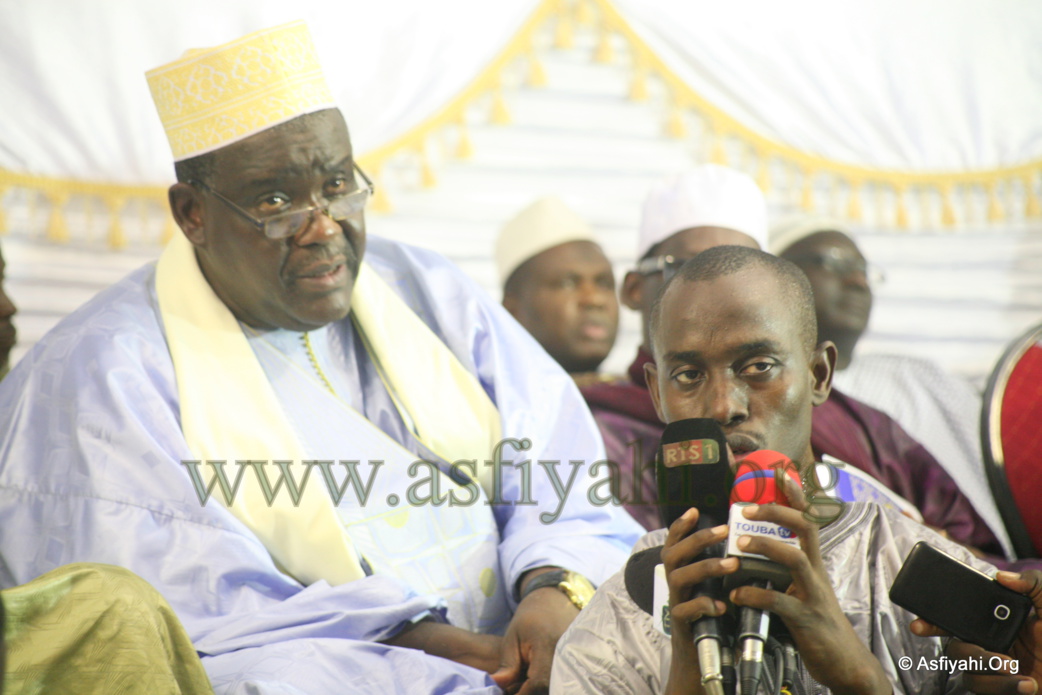 PHOTOS - Les Images du Burd Populaire organisé à la place de l'Obelisque 