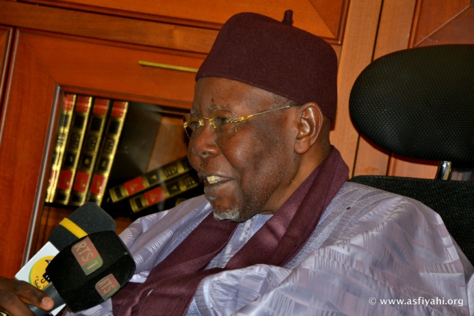 Dispositif de l'ARTP pour le Gamou 2015: Les Images de la Visite de Abdou Karim Sall à Tivaouane Dispositif de l'ARTP pour le Gamou 2015: Les Images de la Visite de Abdou Karim Sall à Tivaouane