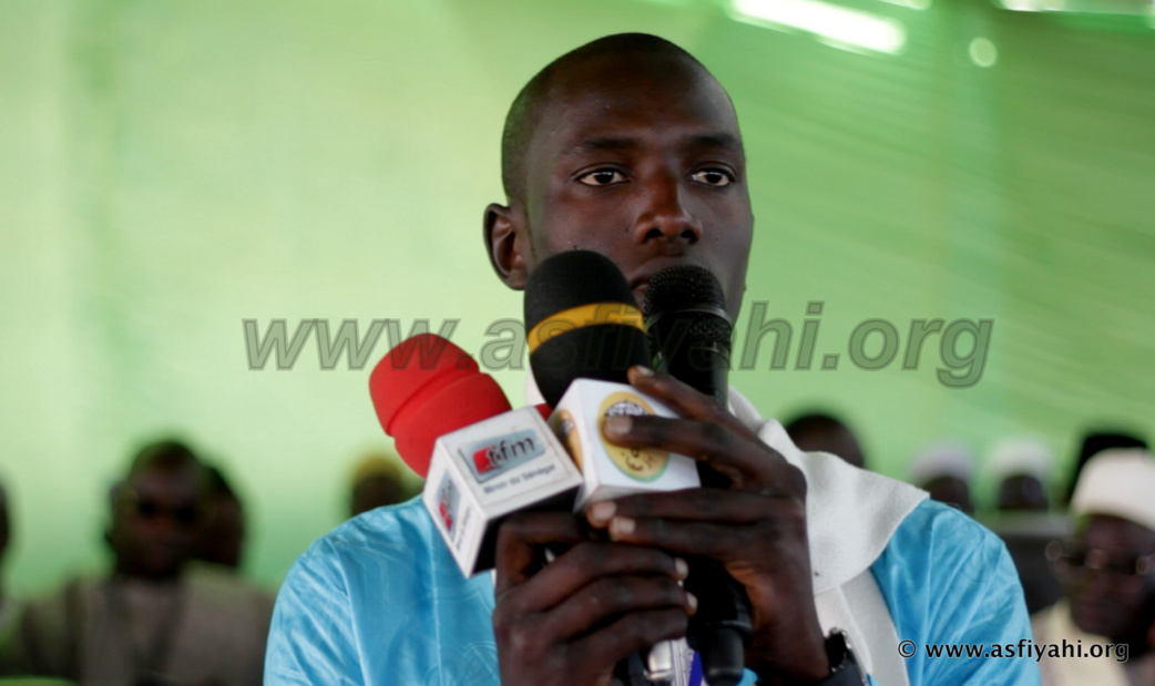 PHOTOS - Les Images de la Ziarra de Keur Dieumb (Thiès) de ce Samedi 23 Janvier 2016, presidée par Serigne Abdoul Aziz Sy Al Amine PHOTOS - Les Images de la Ziarra de Keur Dieumb (Thiès) de ce Samedi 23 Janvier 2016, presidée par Serigne Abdoul Aziz Sy Al Amine