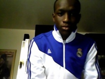 NÉCROLOGIE - Décès à New York de Moustapha Djamil Sy Mbengue, fils de Sokhna Oumou Kalsoum Sy Bint Seydi Djamil NÉCROLOGIE - Décès à New York de Moustapha Djamil Sy Mbengue, fils de Sokhna Oumou Kalsoum Sy Bint Seydi Djamil