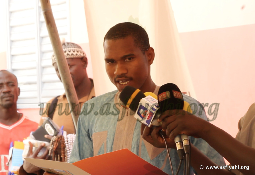 PHOTOS - 7 MAI 2016 À TIVAOUANE - Serigne Abdoul Aziz SY Al Amine réceptionne le Nouveau Daara Khalifa Ababacar SY réhabilité par une association Turque PHOTOS - 7 MAI 2016 À TIVAOUANE - Serigne Abdoul Aziz SY Al Amine réceptionne le Nouveau Daara Khalifa Ababacar SY réhabilité par une association Turque