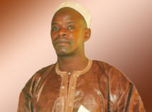 Traduction du Khassida Abûnâ Abou Bakrine de Serigne Cheikh  Ahmed Tidiane  SY Al Maktûm