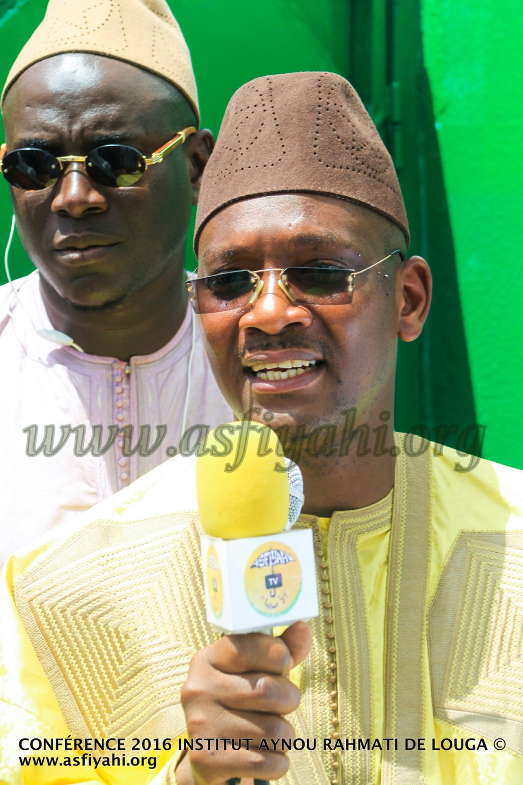 PHOTOS - 16 JUILLET 2016 À LOUGA - Les images de la Conférence de l'institut Islamique "Aynou Rahmati" Serigne Mansour Sy Borom Daara Ji, de Serigne Ahmed Sarr PHOTOS - 16 JUILLET 2016 À LOUGA - Les images de la Conférence de l'institut Islamique "Aynou Rahmati" Serigne Mansour Sy Borom Daara Ji, de Serigne Ahmed Sarr