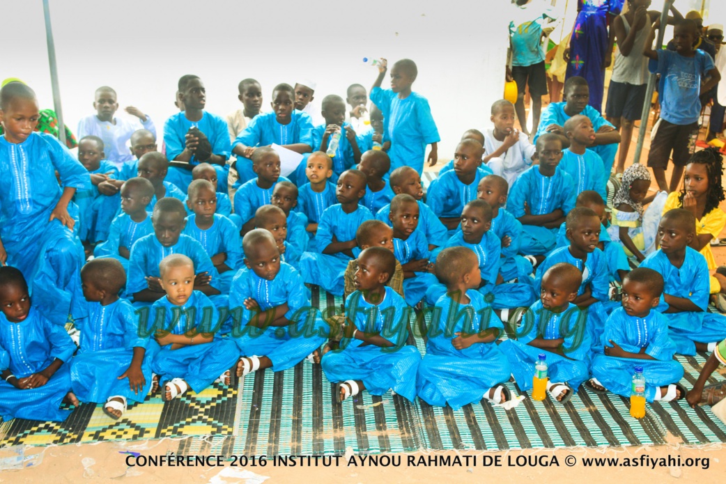 PHOTOS - 16 JUILLET 2016 À LOUGA - Les images de la Conférence de l'institut Islamique "Aynou Rahmati" Serigne Mansour Sy Borom Daara Ji, de Serigne Ahmed Sarr PHOTOS - 16 JUILLET 2016 À LOUGA - Les images de la Conférence de l'institut Islamique "Aynou Rahmati" Serigne Mansour Sy Borom Daara Ji, de Serigne Ahmed Sarr
