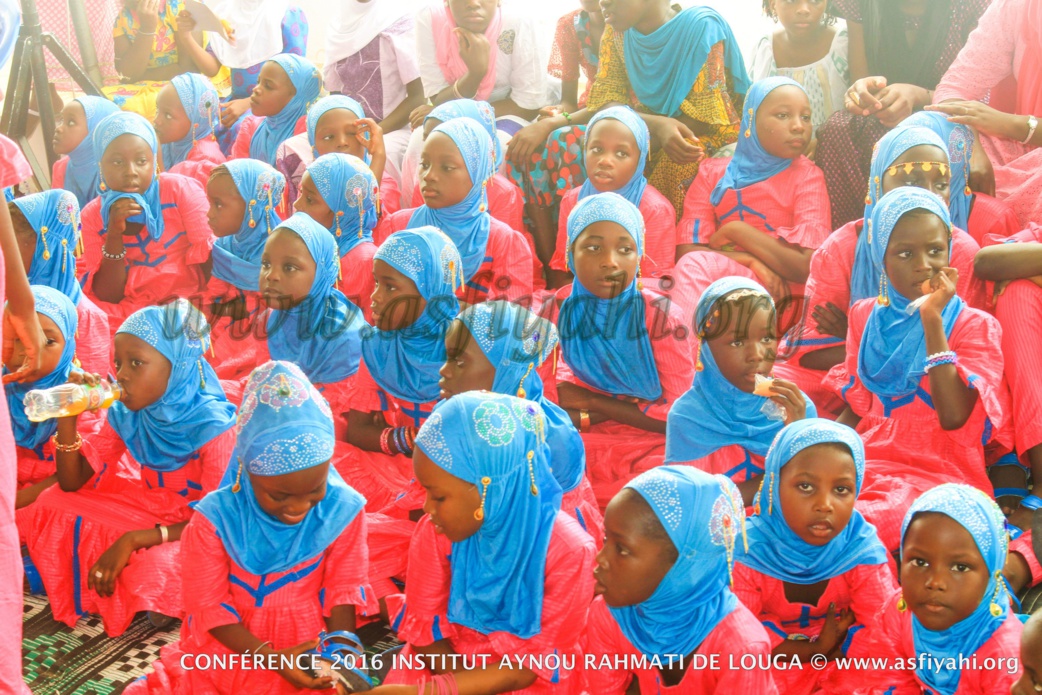 PHOTOS - 16 JUILLET 2016 À LOUGA - Les images de la Conférence de l'institut Islamique "Aynou Rahmati" Serigne Mansour Sy Borom Daara Ji, de Serigne Ahmed Sarr PHOTOS - 16 JUILLET 2016 À LOUGA - Les images de la Conférence de l'institut Islamique "Aynou Rahmati" Serigne Mansour Sy Borom Daara Ji, de Serigne Ahmed Sarr