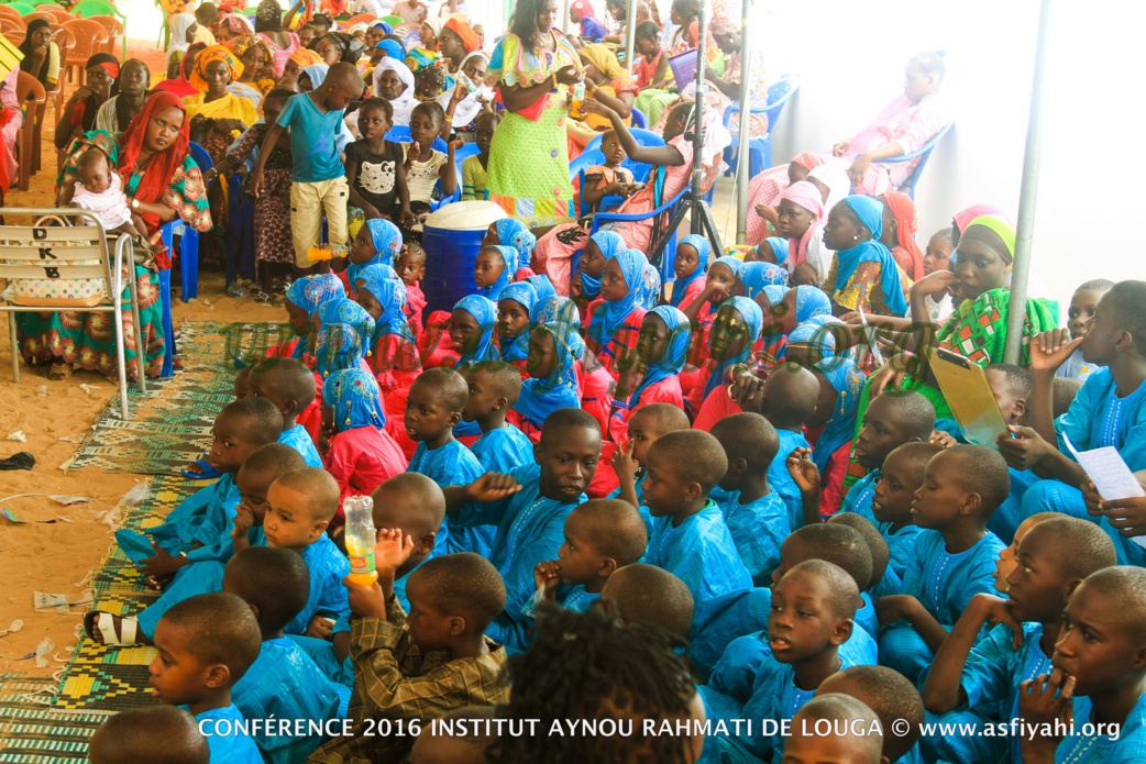 PHOTOS - 16 JUILLET 2016 À LOUGA - Les images de la Conférence de l'institut Islamique "Aynou Rahmati" Serigne Mansour Sy Borom Daara Ji, de Serigne Ahmed Sarr PHOTOS - 16 JUILLET 2016 À LOUGA - Les images de la Conférence de l'institut Islamique "Aynou Rahmati" Serigne Mansour Sy Borom Daara Ji, de Serigne Ahmed Sarr