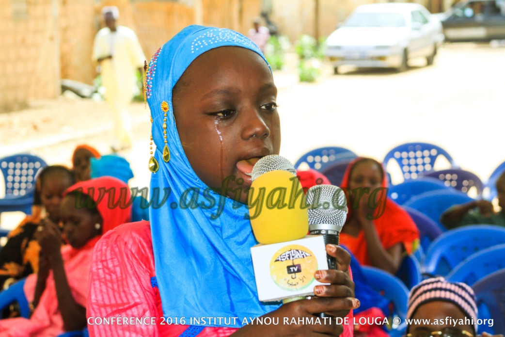 PHOTOS - 16 JUILLET 2016 À LOUGA - Les images de la Conférence de l'institut Islamique "Aynou Rahmati" Serigne Mansour Sy Borom Daara Ji, de Serigne Ahmed Sarr PHOTOS - 16 JUILLET 2016 À LOUGA - Les images de la Conférence de l'institut Islamique "Aynou Rahmati" Serigne Mansour Sy Borom Daara Ji, de Serigne Ahmed Sarr