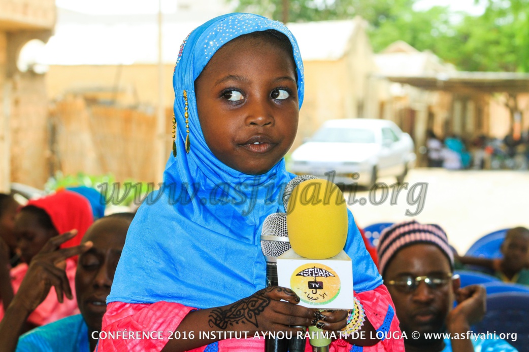 PHOTOS - 16 JUILLET 2016 À LOUGA - Les images de la Conférence de l'institut Islamique "Aynou Rahmati" Serigne Mansour Sy Borom Daara Ji, de Serigne Ahmed Sarr PHOTOS - 16 JUILLET 2016 À LOUGA - Les images de la Conférence de l'institut Islamique "Aynou Rahmati" Serigne Mansour Sy Borom Daara Ji, de Serigne Ahmed Sarr
