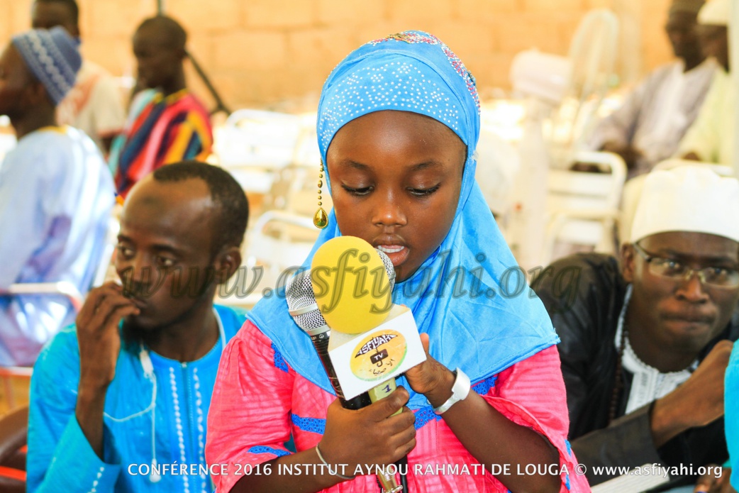 PHOTOS - 16 JUILLET 2016 À LOUGA - Les images de la Conférence de l'institut Islamique "Aynou Rahmati" Serigne Mansour Sy Borom Daara Ji, de Serigne Ahmed Sarr PHOTOS - 16 JUILLET 2016 À LOUGA - Les images de la Conférence de l'institut Islamique "Aynou Rahmati" Serigne Mansour Sy Borom Daara Ji, de Serigne Ahmed Sarr