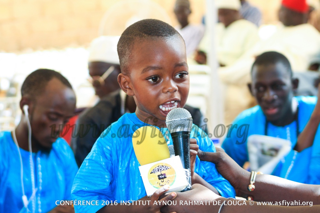 PHOTOS - 16 JUILLET 2016 À LOUGA - Les images de la Conférence de l'institut Islamique "Aynou Rahmati" Serigne Mansour Sy Borom Daara Ji, de Serigne Ahmed Sarr PHOTOS - 16 JUILLET 2016 À LOUGA - Les images de la Conférence de l'institut Islamique "Aynou Rahmati" Serigne Mansour Sy Borom Daara Ji, de Serigne Ahmed Sarr