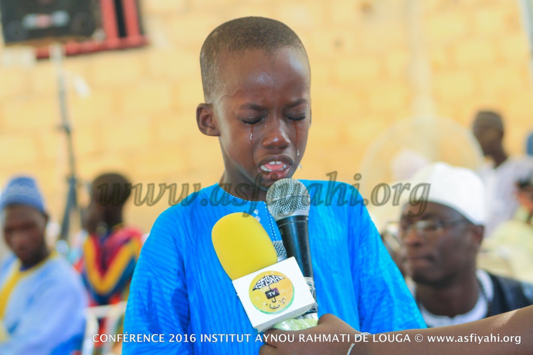 PHOTOS - 16 JUILLET 2016 À LOUGA - Les images de la Conférence de l'institut Islamique "Aynou Rahmati" Serigne Mansour Sy Borom Daara Ji, de Serigne Ahmed Sarr PHOTOS - 16 JUILLET 2016 À LOUGA - Les images de la Conférence de l'institut Islamique "Aynou Rahmati" Serigne Mansour Sy Borom Daara Ji, de Serigne Ahmed Sarr